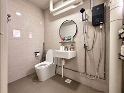Blk 49 EAST PAYOH PALM (Toa Payoh), HDB 5 Rooms #619018581
